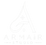 Armair Studio - Home